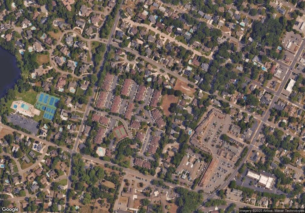 4 I-4 Adams Ct, Linwood, NJ 08221 - photo 1