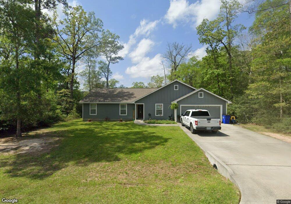 11174 Maple St, Cleveland, TX 77328 - photo 1