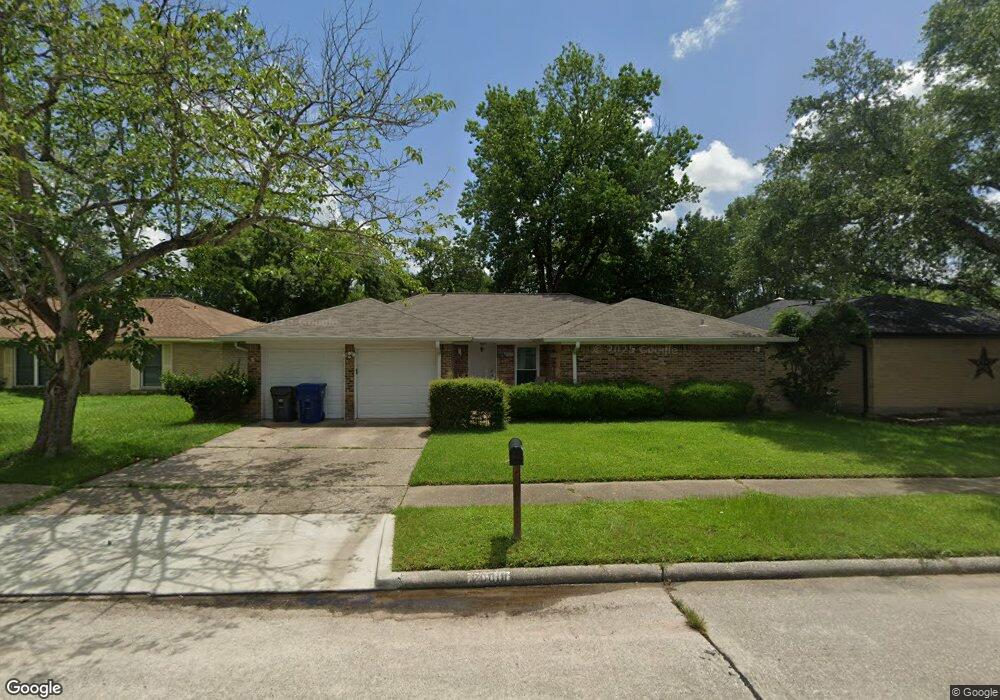 29018 Raestone St, Spring, TX 77386 - photo 1