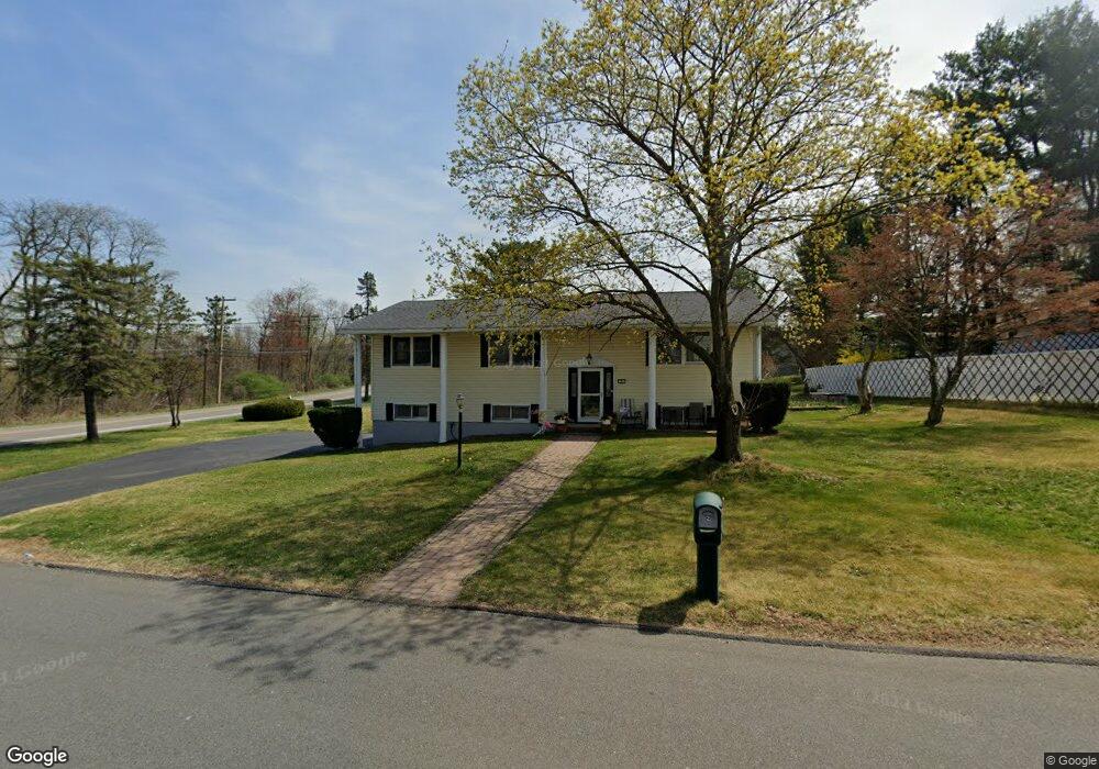 2 Highland Dr, Pittston, PA 18640 - photo 1