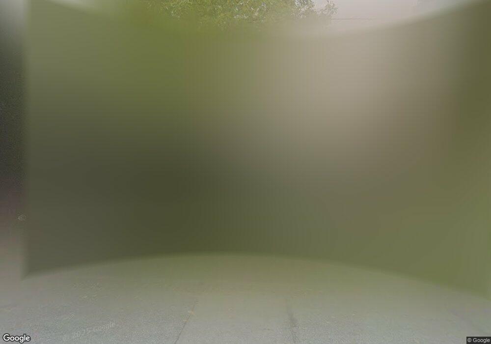 104 S 48th St, Harrisburg, PA 17111 - photo 1