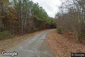 0 Sullivan Rd Unit 1148823, Dunlap, TN 37327