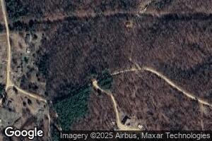 4951 Greene Road 443, Marmaduke, AR 72443