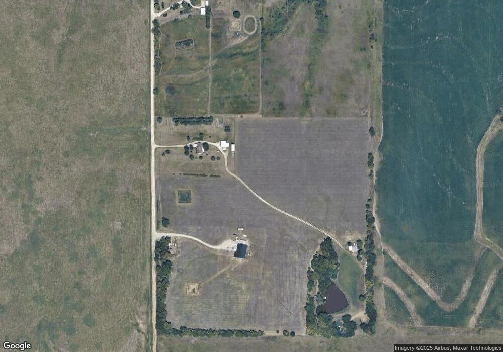 28217 Echo Cliff Rd, Maple Hill, KS 66507 - photo 1