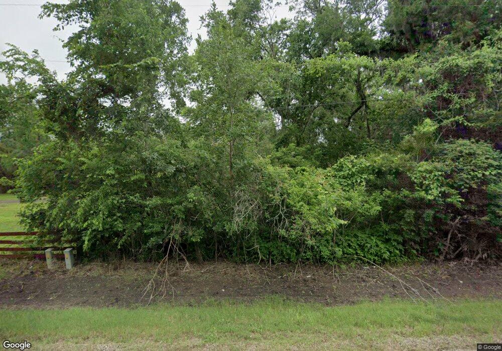 17757 County Road 858, Brazoria, TX 77422 - photo 1