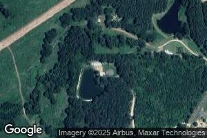135 County Road 17, Stringer, MS 39481
