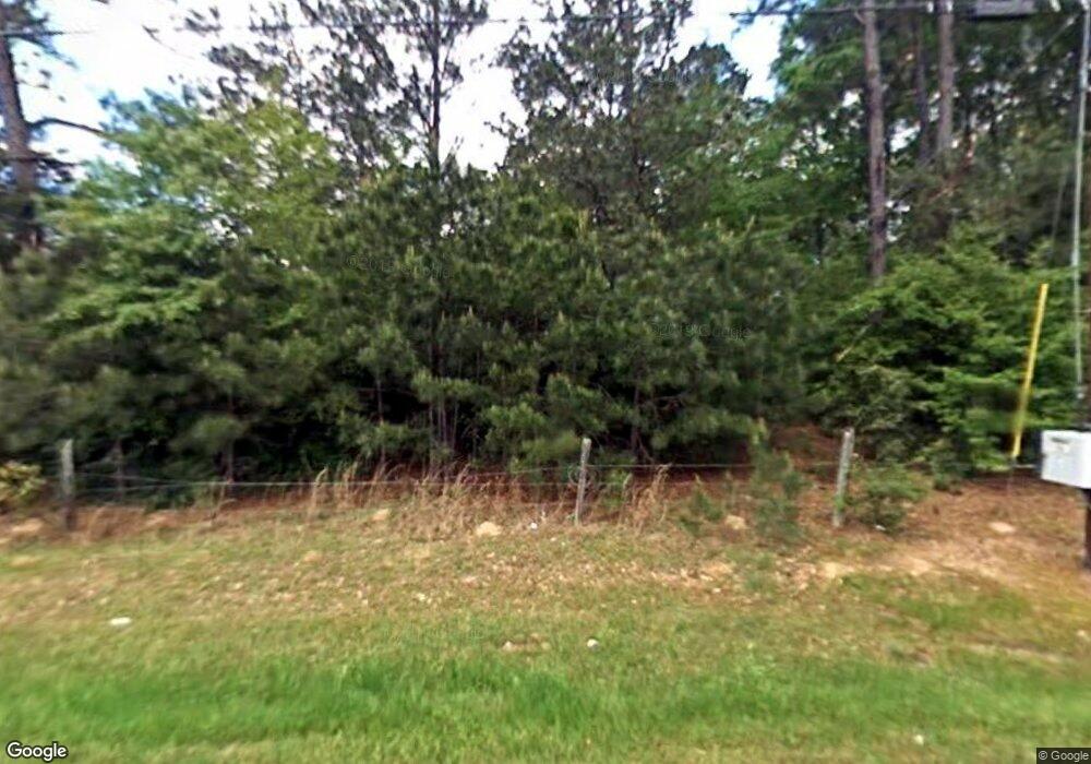 135 County Road 17, Stringer, MS 39481 - photo 1
