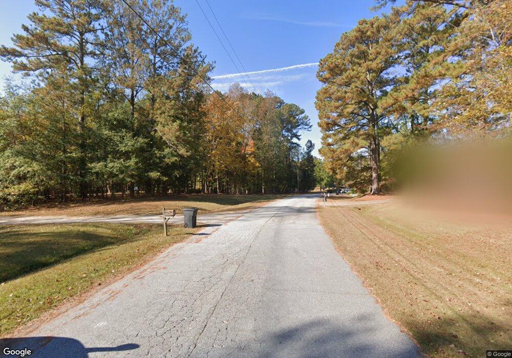 0 Hearthstone Ct SE unit 8349926, Conyers, GA 30094 - photo 1