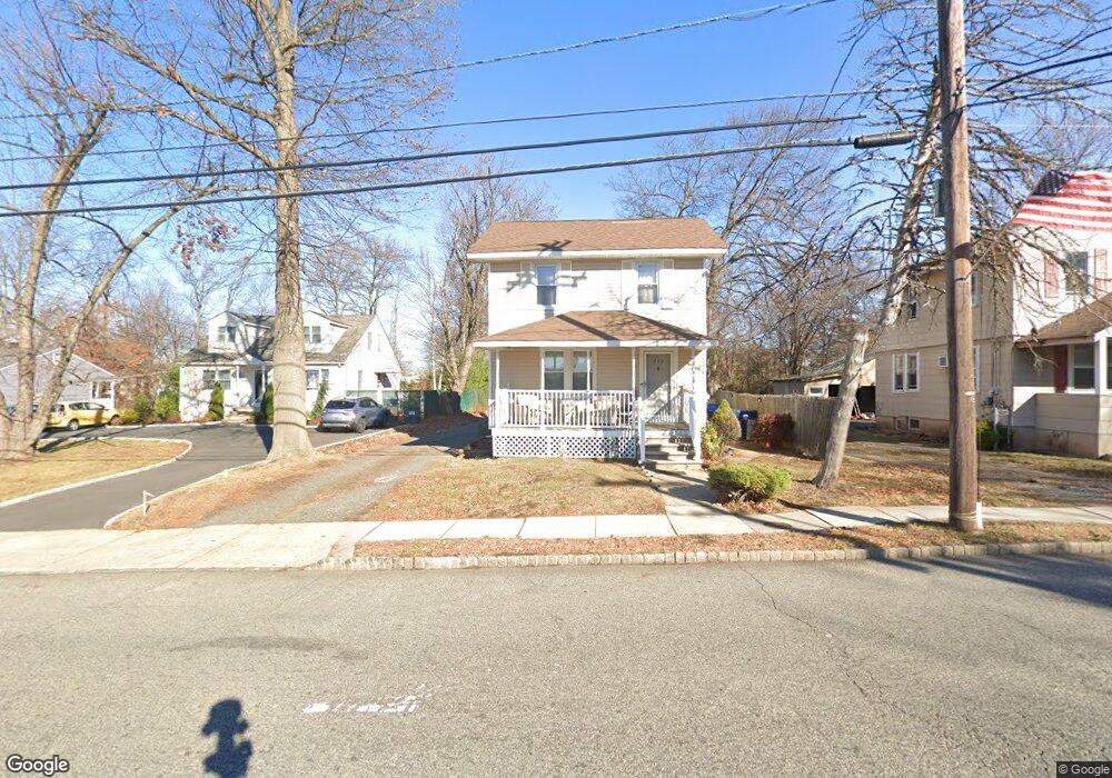 308 Westfield Ave, Clark, NJ 07066 - photo 1