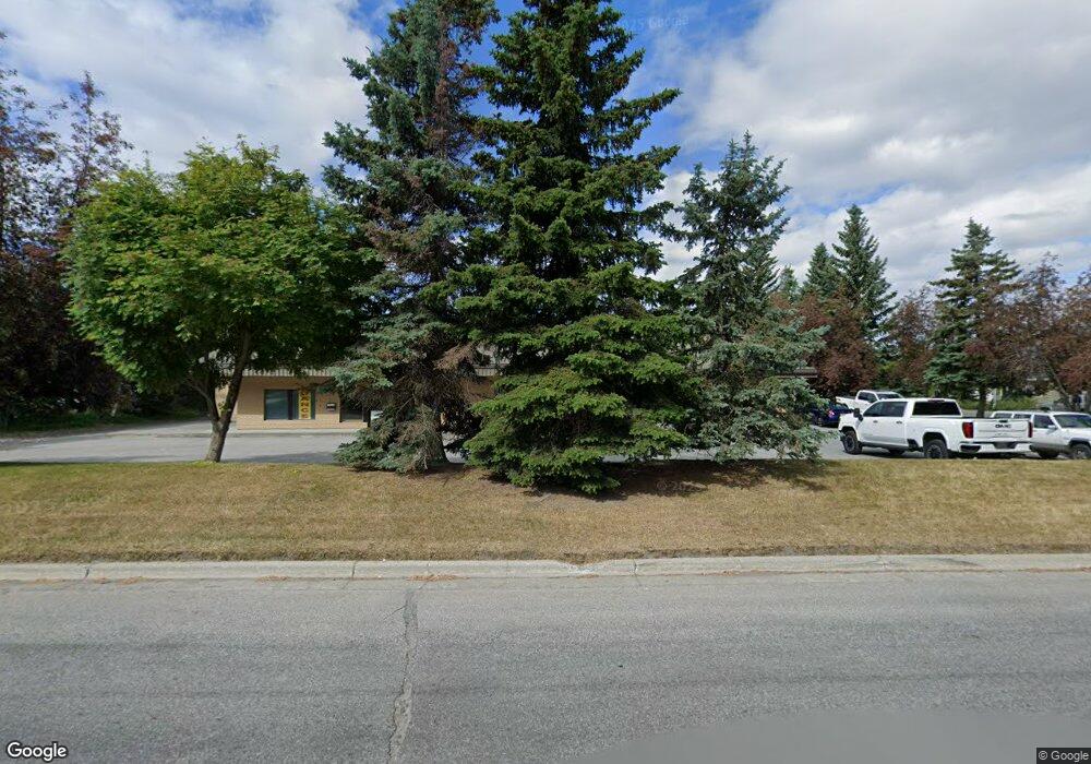 9210 Vanguard Dr unit 1, Anchorage, AK 99507 - photo 1