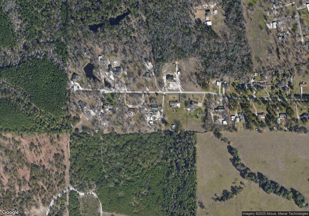 1061 Roper Rd, Lufkin, TX 75904 - photo 1