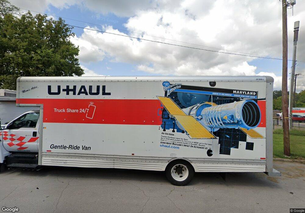 227 Old Georgetown St, Lexington, KY 40508 - photo 1