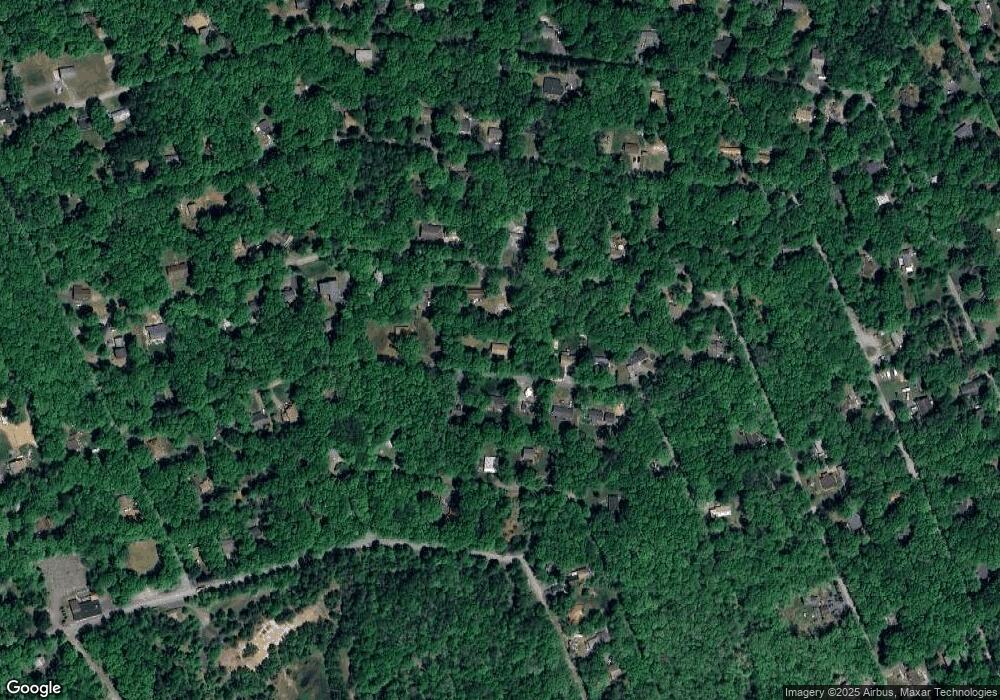 1615 Roberts Rd, Effort, PA 18330 - photo 1