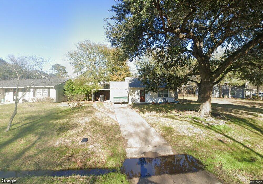 930 Althea Dr, Houston, TX 77018 - photo 1