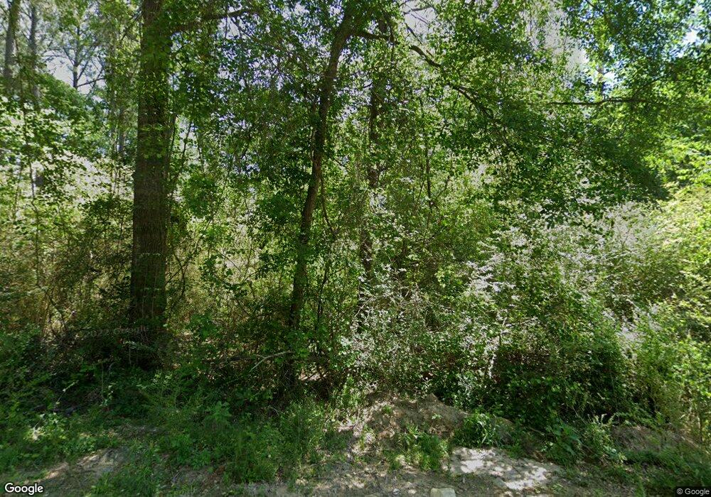 2469 Lucas Dr NE, Conyers, GA 30012 - photo 1