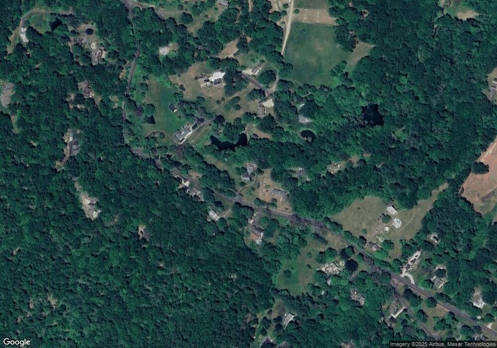 272 Walkley Hill Rd, Haddam, CT 06438 - photo 1