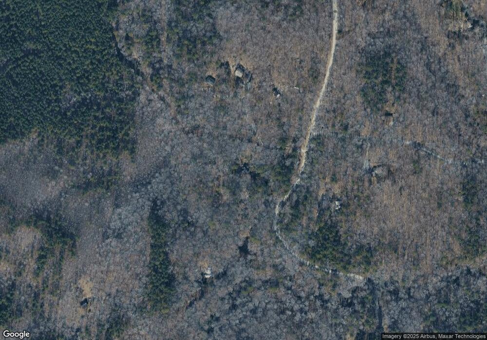 321 Saralyn Rd, Pittsboro, NC 27312 - photo 1