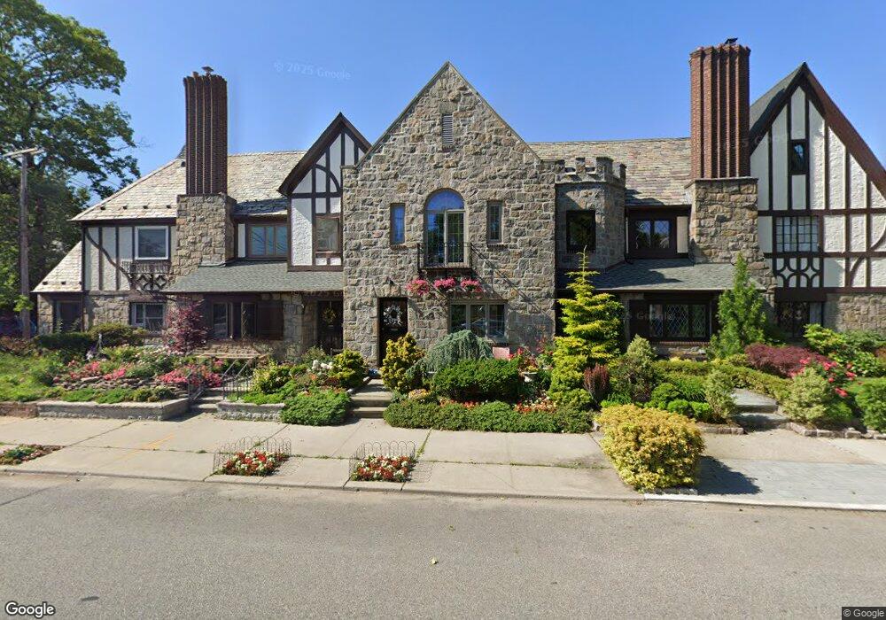 16607 29th Ave, Flushing, NY 11358 - photo 1