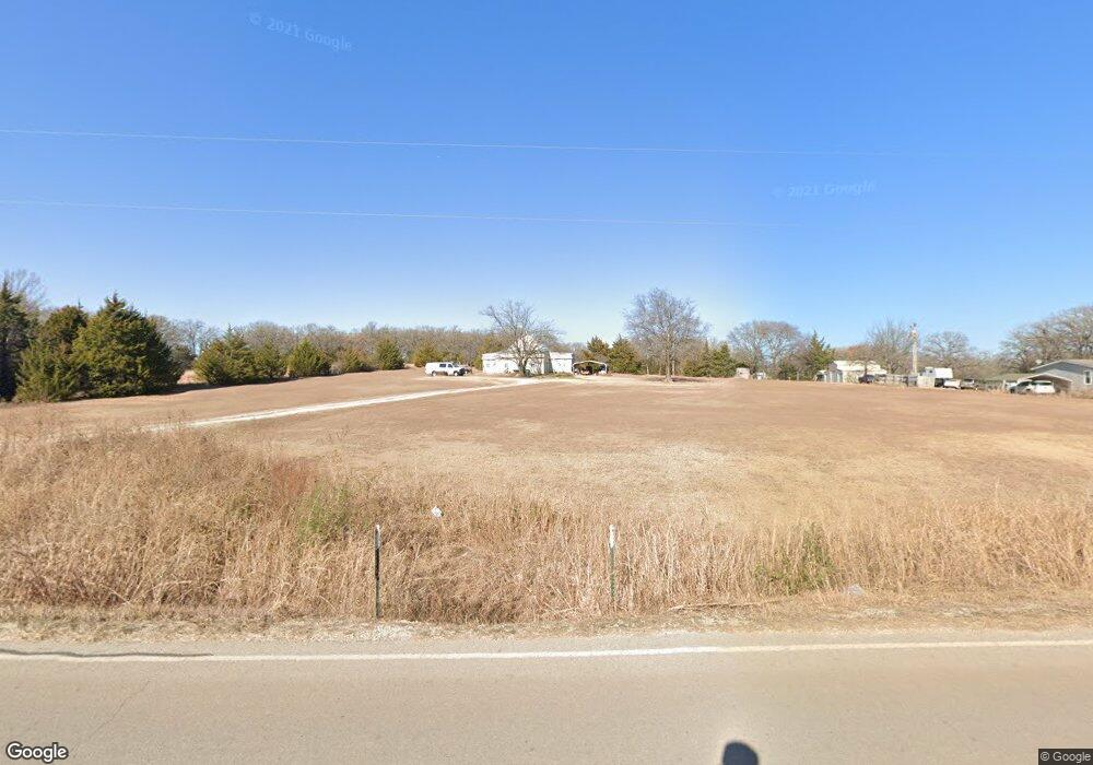 5584 Ponderosa Rd, Ardmore, OK 73401 - photo 1