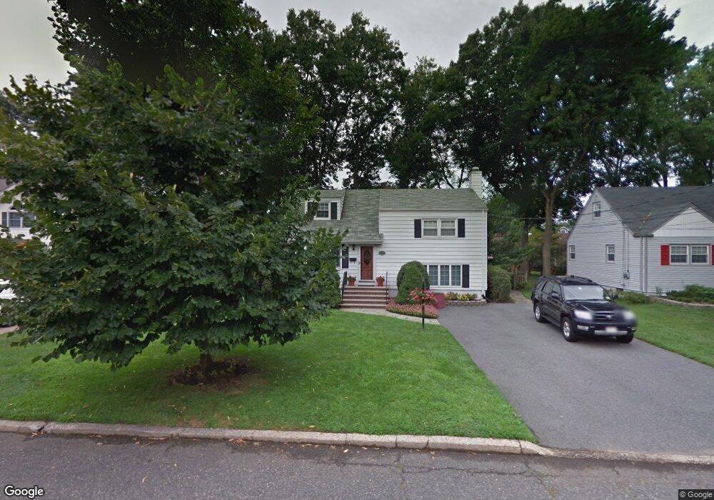 259 Camden St, Oradell, NJ 07649 - photo 1