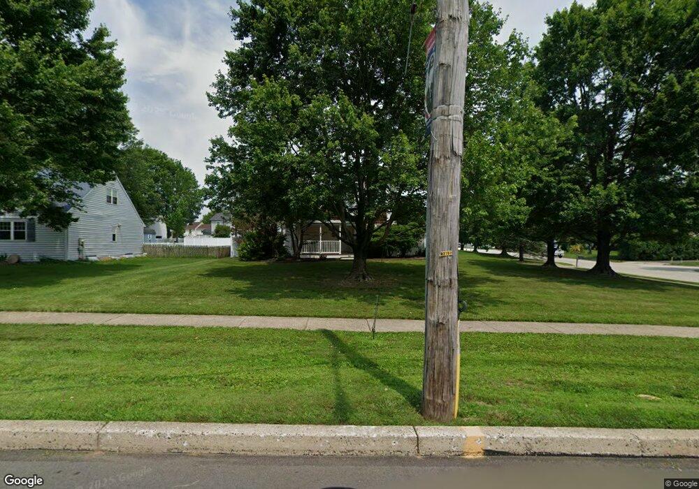 998 Forty Foot Rd, Hatfield, PA 19440 - photo 1