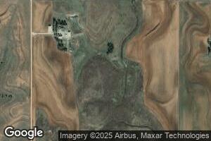 4892 County Road 730, Goltry, OK 73739