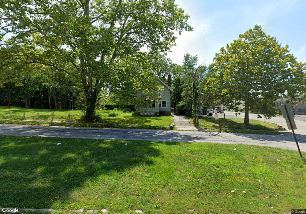 1836 Nela Ave, Cleveland, OH 44112 - photo 1