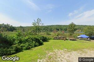 104 Cash St, Croydon, NH 03773