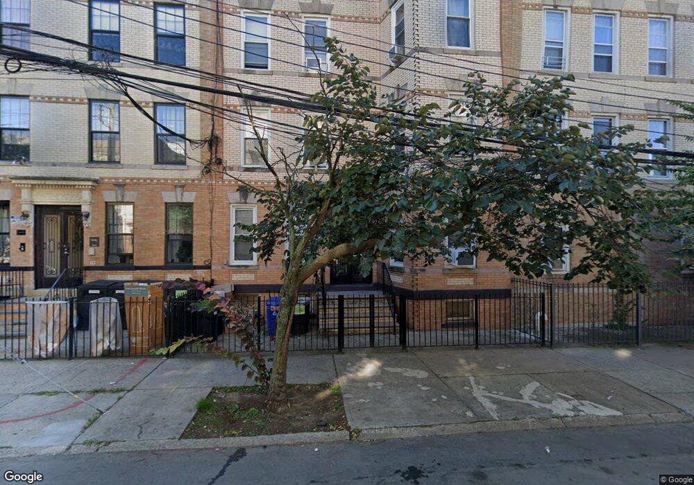 30-97 44 Th St unit 3-L, New York City, NY 11103 - photo 1