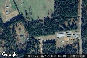 2580 Highway 261 S, Wedgefield, SC 29168