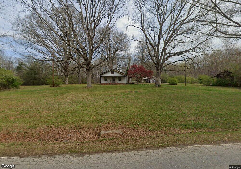 6311 Ballard Rd, Denver, NC 28037 - photo 1