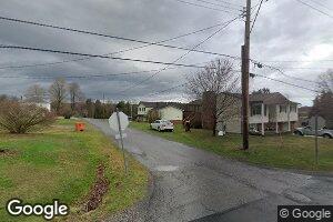 104 Poland Ave, Brisbin, PA 16620