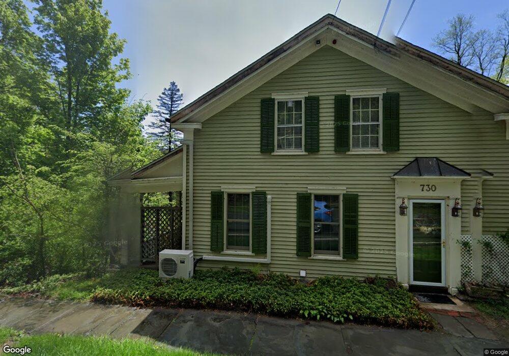 34 Settlers Village, Hawley, PA 18428 - photo 1