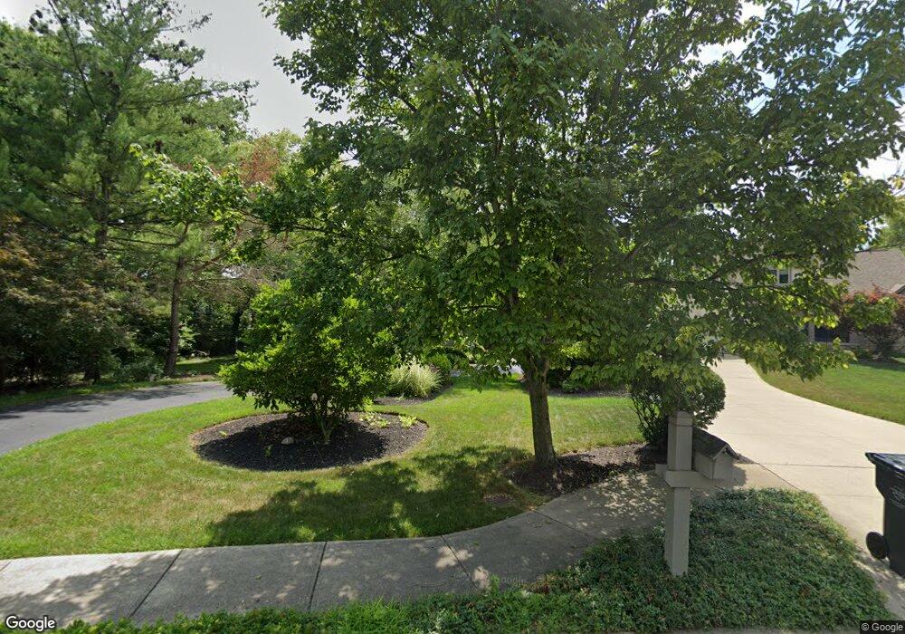 455 Lily Pond Ct, Columbus, OH 43230 - photo 1