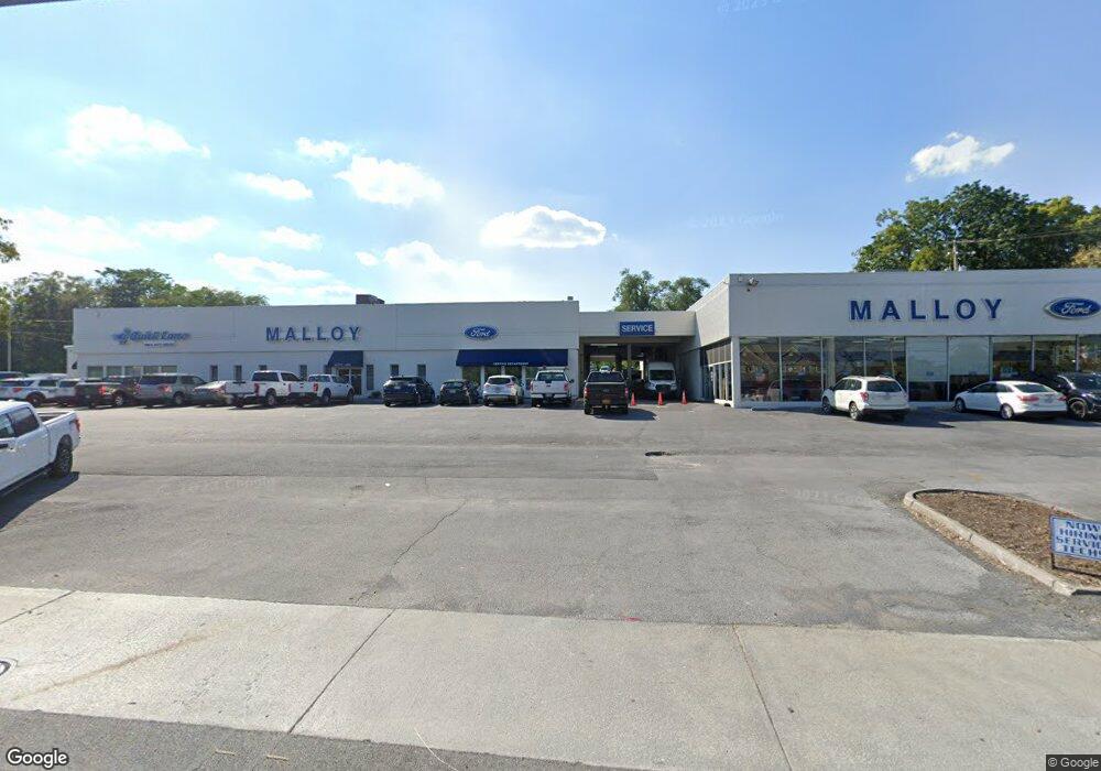 1911 Valley Ave, Winchester, VA 22601 - photo 1