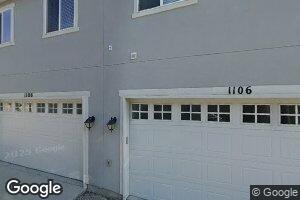 1108 W Emerald Pools Ln, Bluffdale, UT 84065