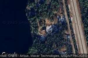 1 Glen Cove Rd, Gray, ME 04039