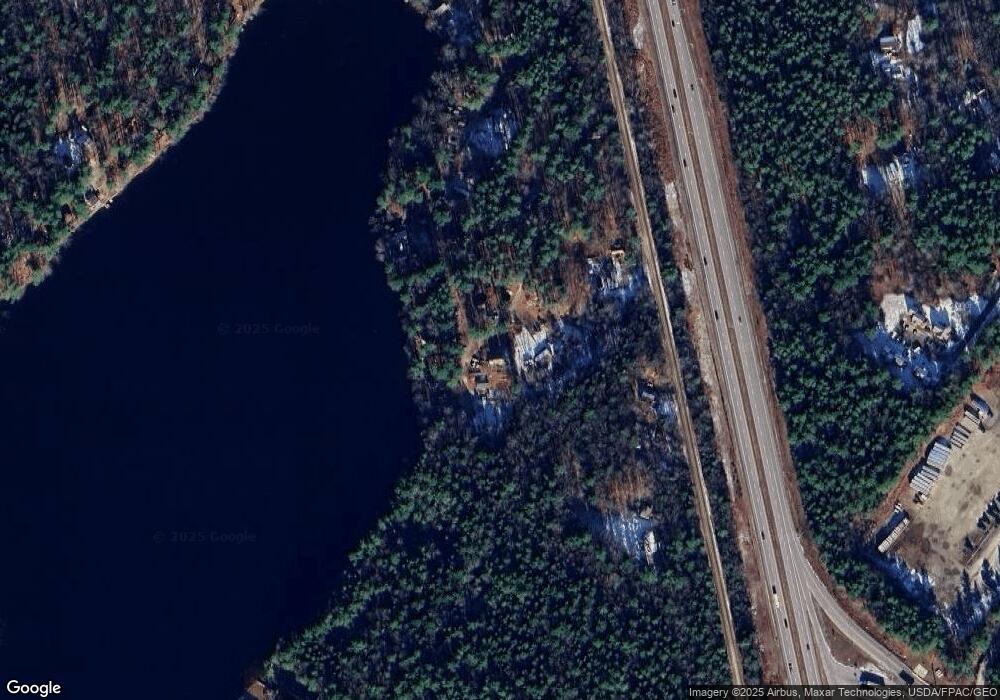 1 Glen Cove Rd, Gray, ME 04039 - photo 1