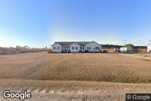 167 Scarlett Ohara Dr, Ailey, GA 30410