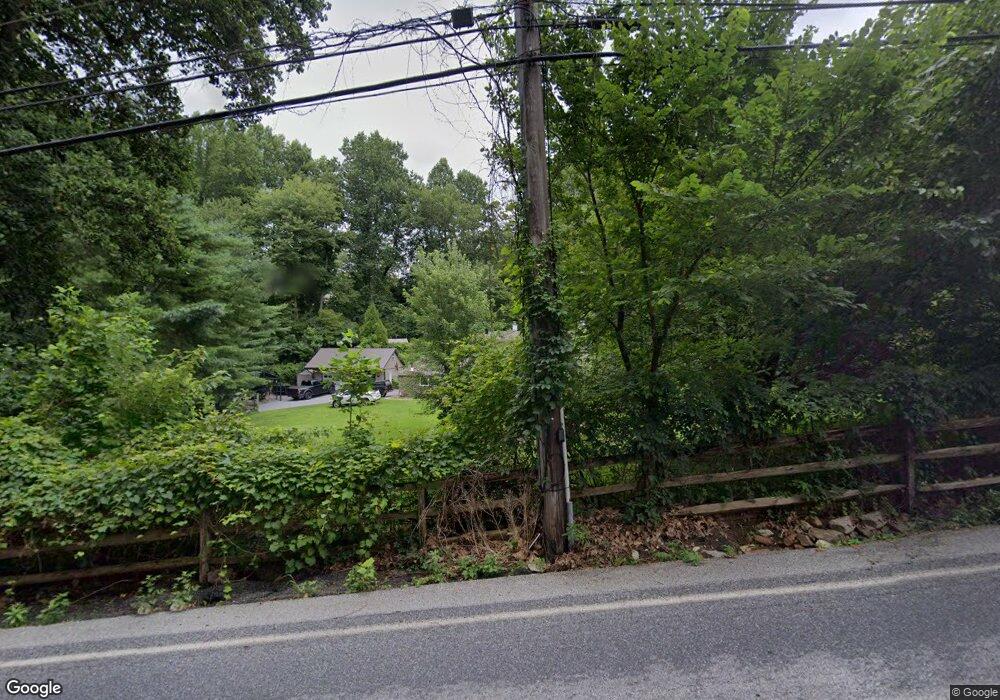 901 Copeland School Rd, West Chester, PA 19380 - photo 1