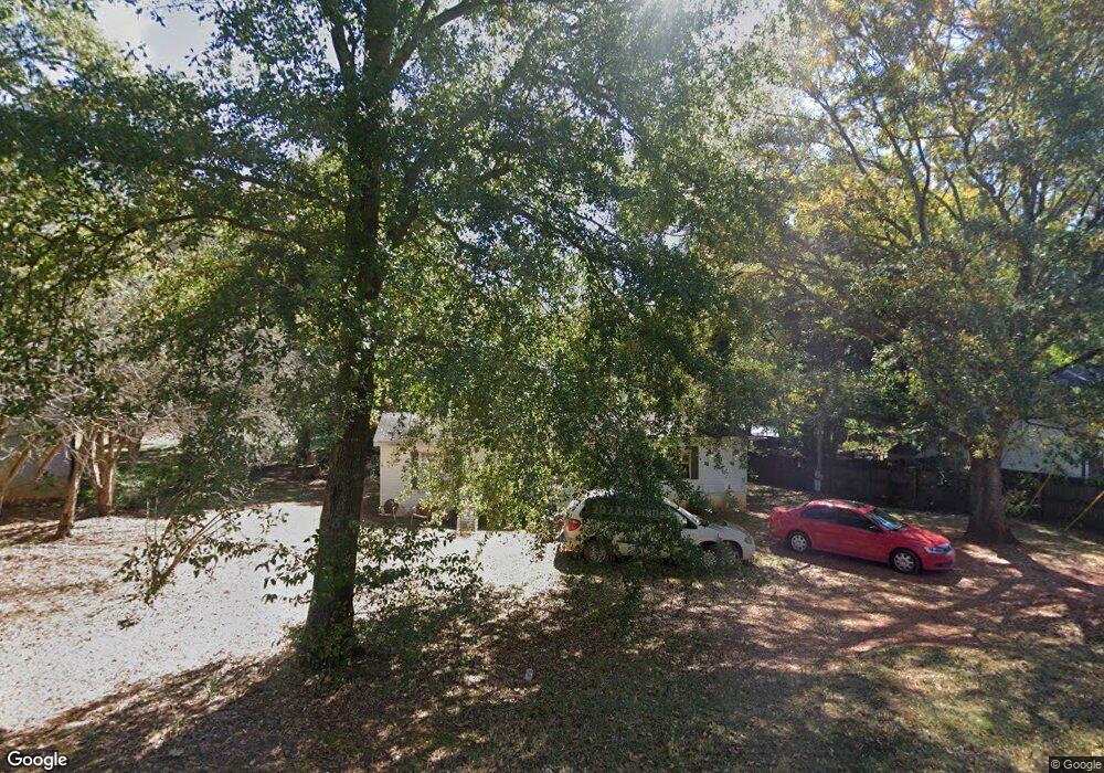 4620 Strickland Rd, Flowery Branch, GA 30542 - photo 1