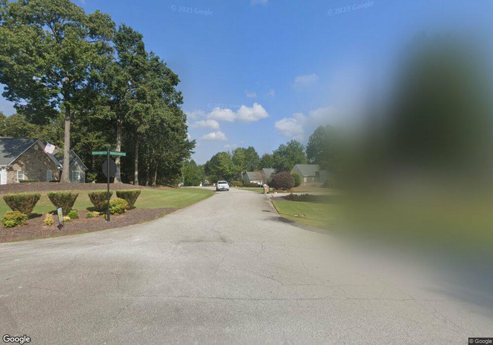 0 Rivers Edge Dr, Gainesville, GA 30506 - photo 1