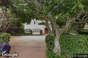 42 Gomez Rd, Hobe Sound, FL 33455