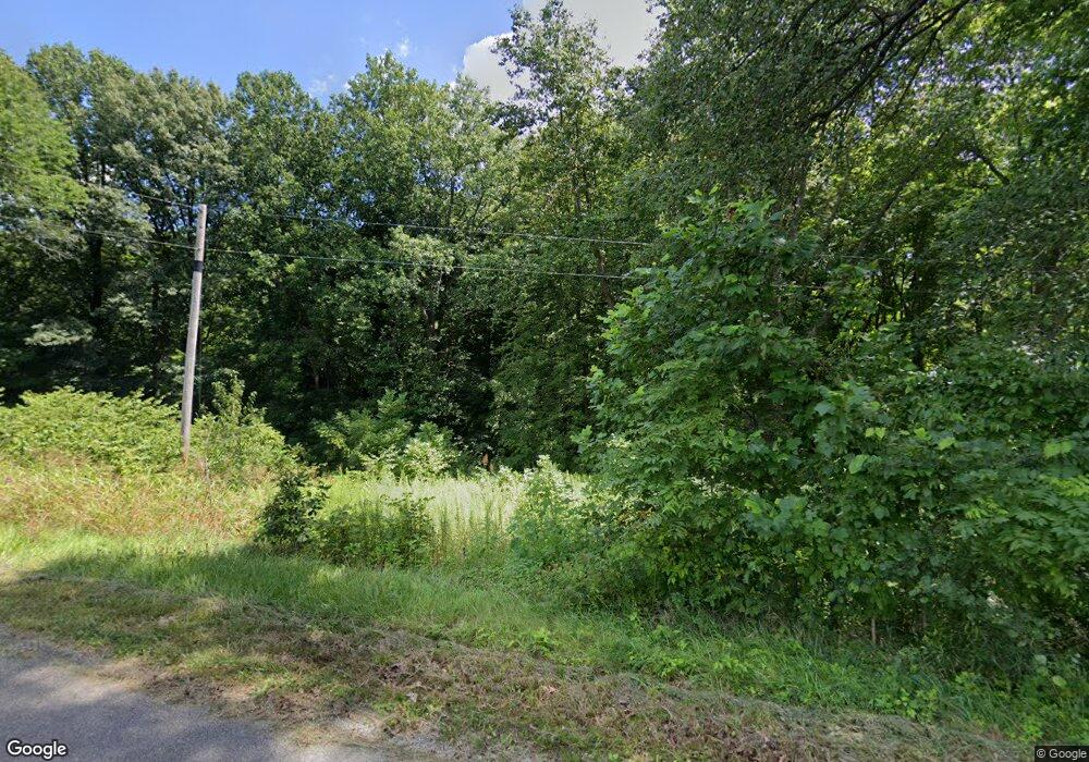 5973 S Wicker Rd unit GLENWOOD, Glenwood, IN 46133 - photo 1