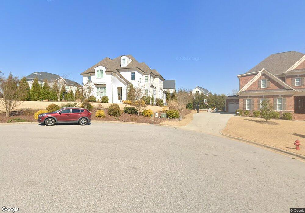 2408 Anzio Way, Apex, NC 27502 - photo 1