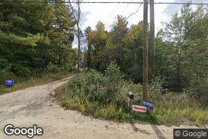 71 Durham Rd, New Gloucester, ME 04260