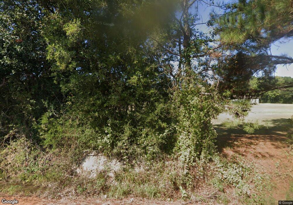 1263 Tyrone Rd, Eunice, LA 70535 - photo 1