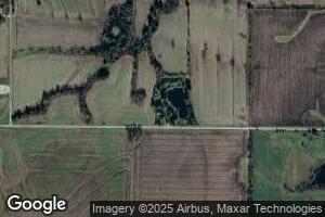 32823 Granite Ave, Jamesport, MO 64648
