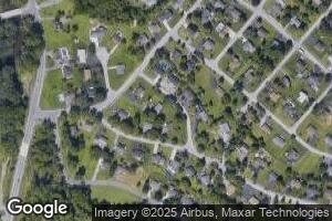 144 Bel Dr, Hollidaysburg, PA 16648