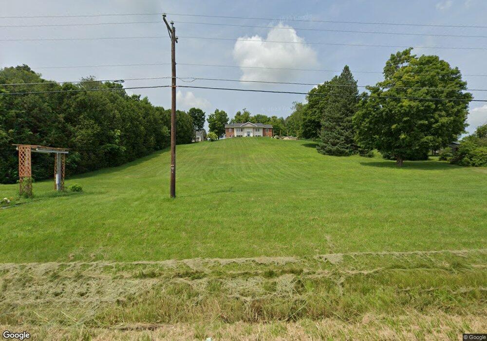 1915 Ethan Allen Hwy, Fairfax, VT 05454 - photo 1